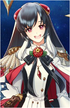 Ruele of Light's image