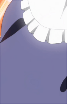 Hinako Inui