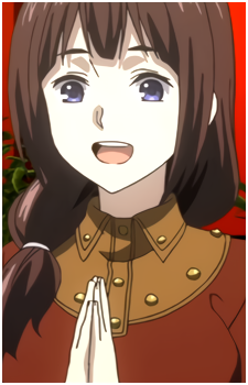Hinako Inui