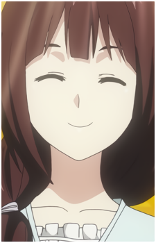 Hinako Inui