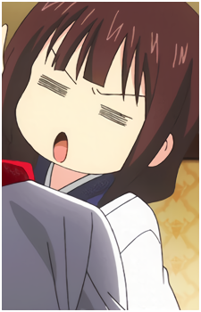 Hinako Inui