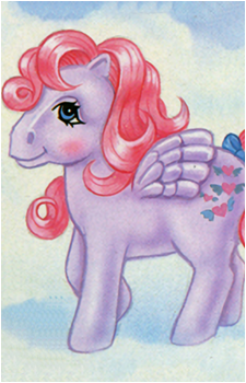 Heart Throb's image