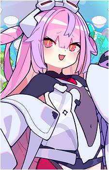 Stinel's image