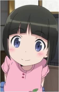 Tamaki Gokou's image
