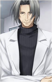 Tamaki Saitou's image