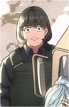 Kimihiko Ouji's image
