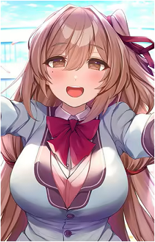 Mayuki Sakurazawa's image