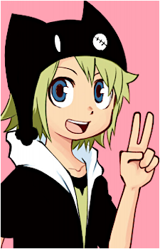 Lym's image