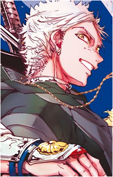 Shiro Inukai