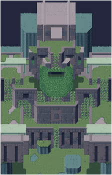 The First Titan's image