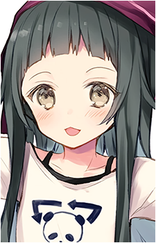 Yui {SAO}