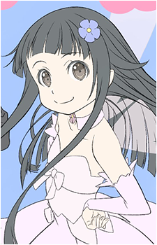 Yui {SAO}