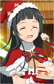 Yui {SAO}