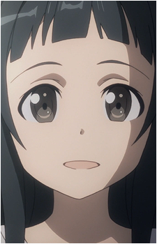Yui {SAO}