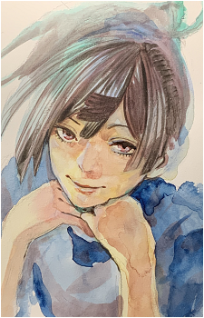 Image 9