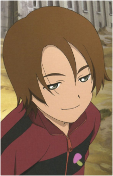 Masayuki Nakajima