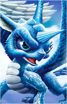 Whirlwind's image