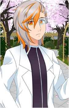 Horo Guramu