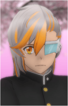 Horo Guramu