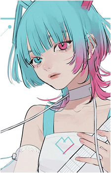 AiSuu's image
