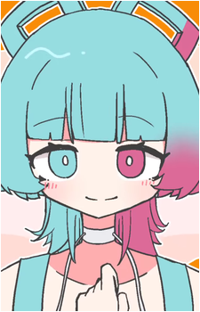 AiSuu