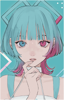 AiSuu