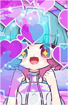 AiSuu