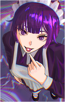 Yakui-san