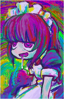 Yakui-san