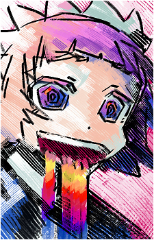 Yakui-san