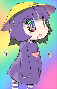 Yakui-san