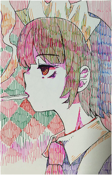Image 10
