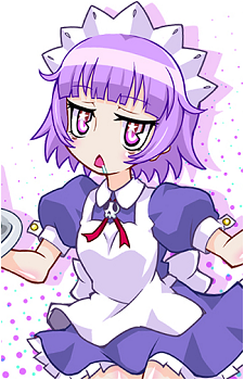 Yakui-san