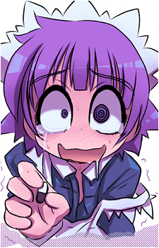 Yakui-san