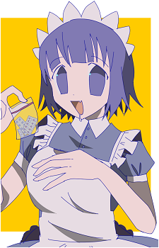 Yakui-san