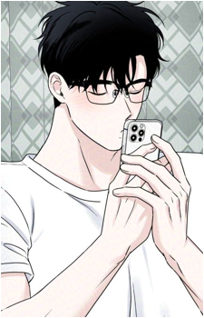 Hwang Jio
