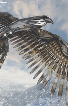Mercur-Falcon's image