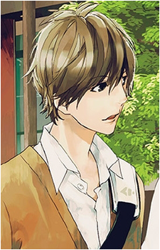 Yamato Yoshinaga