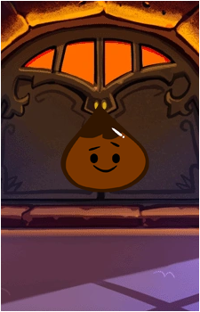 Choco Drop's image