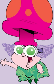 Truffles's image