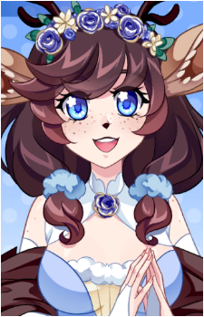 Yuki's image