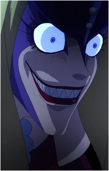 Image 3 Image 3