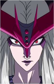 Sister Jill's image