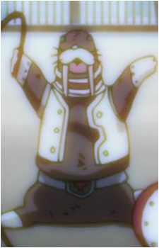 Whipping Walrus's image