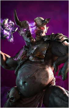 Eyedol's image