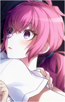 Rei Nikaido