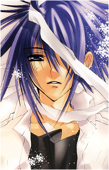 Sora Hashiba's image