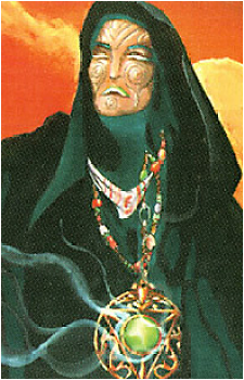 Sunastian Falconer's image
