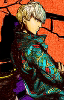 Akira Akirakani's image
