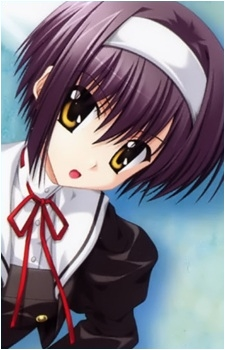 Image 3 Image 3